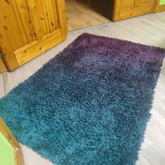 Rugs