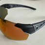 ASSOS Skharab Cycling Glasses Image 2