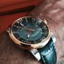 Men Watch_Automatic!!! Locman_Gold Edition_ Brand New in Box Image 6