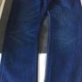 Boys jeans age 7 like new Image 2