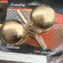 Brass sockets + Image 7