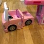 Barbie Camper Van Image 9
