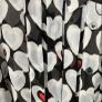 Armani Blouse Image 3