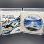 My Sims Sky Heroes Ps3 Image 2