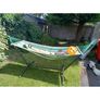 Lidl Livarno Hammock with Stand Image 3
