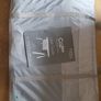 Bedside crib, sheets, sleep sack, baby bath, Bumbo, bouncers Image 8