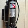 Shower pump  -Stuart Turner Image 2