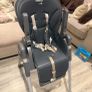 High chair Image 3