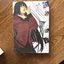 Manga Collection - Kakegurui 1-16 perfect condition Image 3