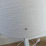 Table Lamp Image 2