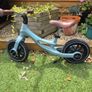 Balance bike Image 5