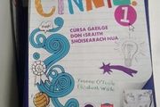 Cinnte 1 (set)