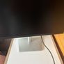 Dell computer monitor Image 4
