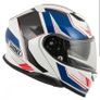 Shoei Neotec 3 Flip Front Helmet Image 2