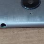 HUAWEI Mobile Phone, Model MYA-L11, 16GB, 2GB Ram, in excellent condition Image 9