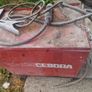 mig welder Image 2