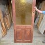External Door Image 2