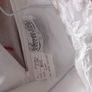 Communion Dress Image 6