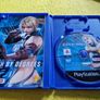Death by Degrees PlayStation2 Ps2 Games Original Image 4