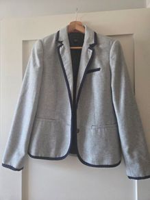 Bunch of clothes GAP,  Hilfiger, Joules... size 10
