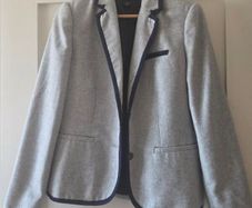 Bunch of clothes GAP,  Hilfiger, Joules... size 10