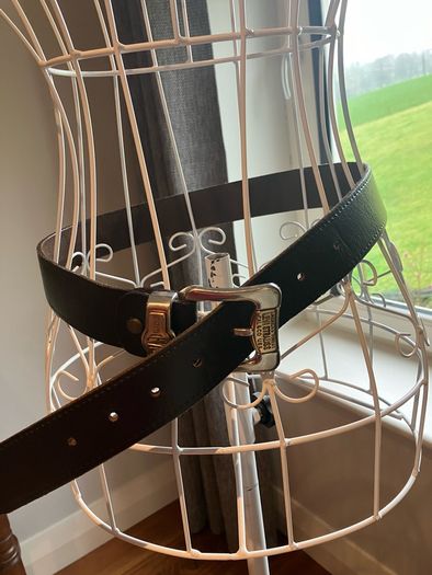 Womens belts