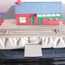 Thomas the Tank Engine Tracks/Stations Image 9