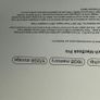 Macbook Pro M4 512gb 16 Ram Space Gray Image 4