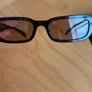 Prada Sunglasses (as New) Image 2