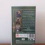 Withnail And I VHS Video Cassette Tape 1985 Image 8