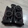 mothercare xss stroller Image 6