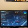 Gaming PC Setup Image 6