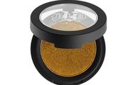 Kvd Beauty Eye Shadow