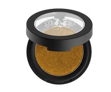 Kvd Beauty Eye Shadow