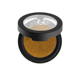 Kvd Beauty Eye Shadow