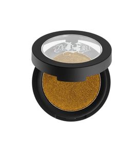 Kvd Beauty Eye Shadow