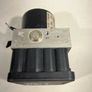 Abs Control Unit 6765452 Bmw 3 Series E46 6759047 Abs Pump A1l3b2g Image 4