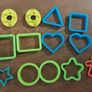 Play-Doh set Image 8