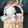 Cherished Teddies Image 6