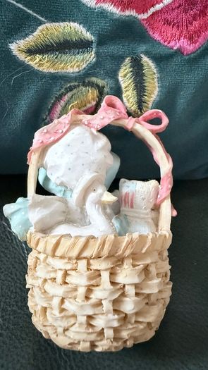 Cherished Teddies