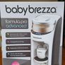 Baby Brezza Formula Pro Advanced Image 9