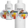 AQUARIO Neo Booster Tropical Water Conditioner 1000ml Image 2
