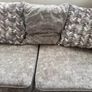Corner sofa Image 4