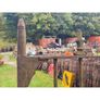 Gate 3ft9 KAS658 Image 2