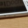 Samsung Galaxy SIII Model GT-I9300, 16GB in excellent condition Image 6