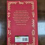 HG Wells Classic collection Hardback Image 2