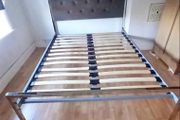 Various Single, Double, Small Double &amp; King Size Beds - Can Deliver