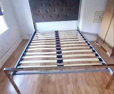 Various Single, Double, Small Double & King Size Beds - Can Deliver