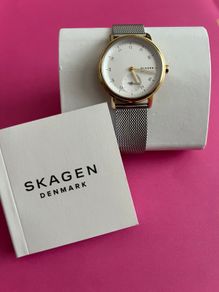 Skagen Watch