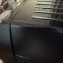 Delonghi Magnifica plus (damaged) Image 10